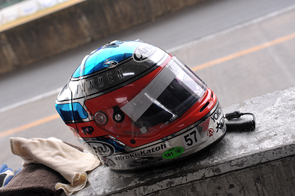 111210 2 DSC_9393.jpg